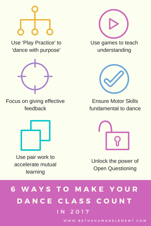 ensure-they-are-dancing-with-purpose