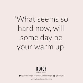 fa7c806843056e2948b2f0f53bba9871