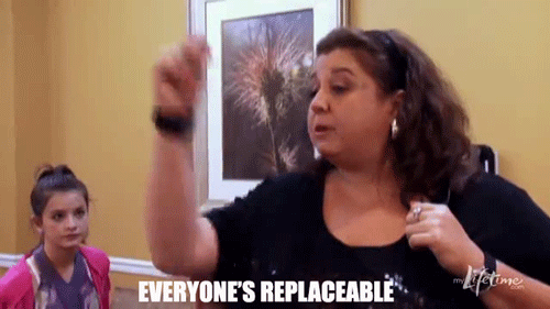 tumblr_mfgbu9fn1m1rlgb07o1_500